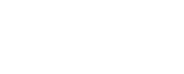 Casa Portuguesa - Restaurant traditionnel depuis 1988