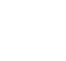 Casa Portuguesa