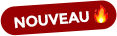 Nouveau