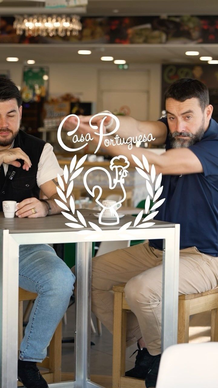 L’oeuf ou la poule       n⁣n     Pour nous contacter, exclusivement par téléphone ou directeme...