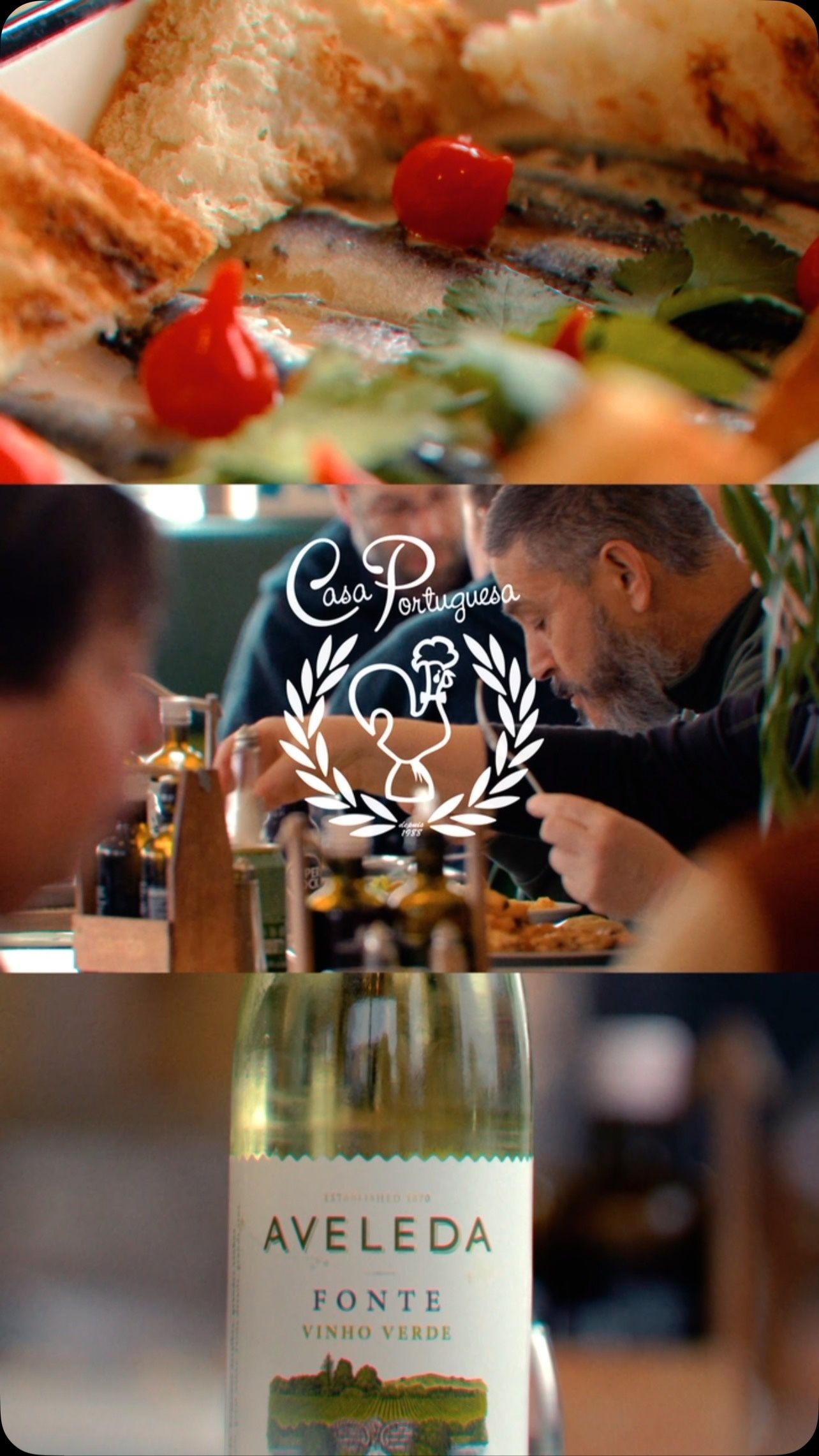 Merci pour l’accueil que vous avez réservé à notre 3ᵉ restaurant au sud de Perpignan     nL...