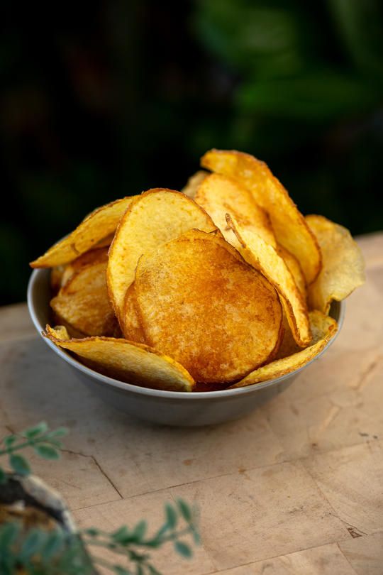 Chips 