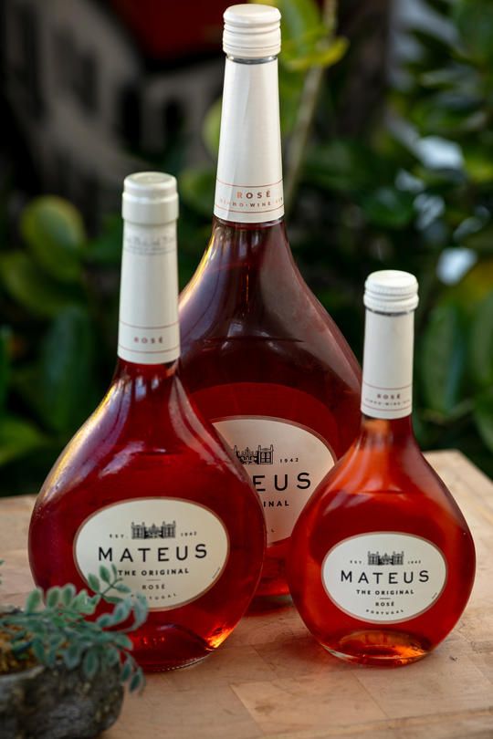 Mateus
