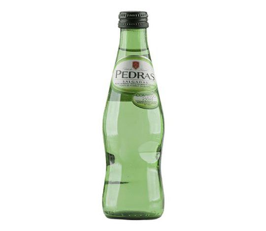 Agua das Pedras 25cl