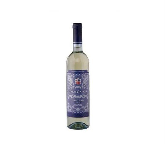 Casal Garcia 75cl