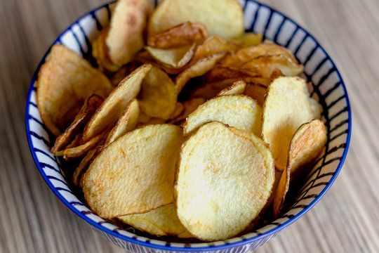 Chips 
