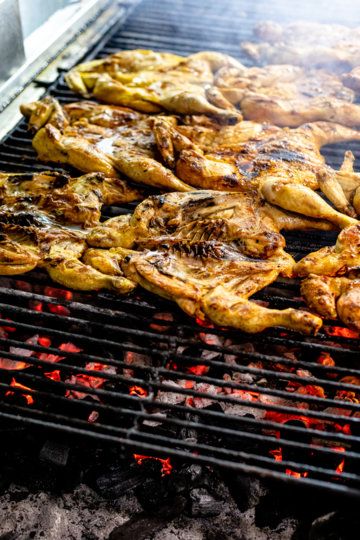 Frango