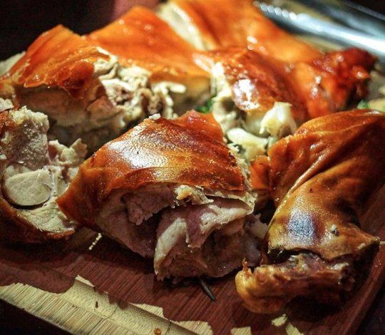 Leitao