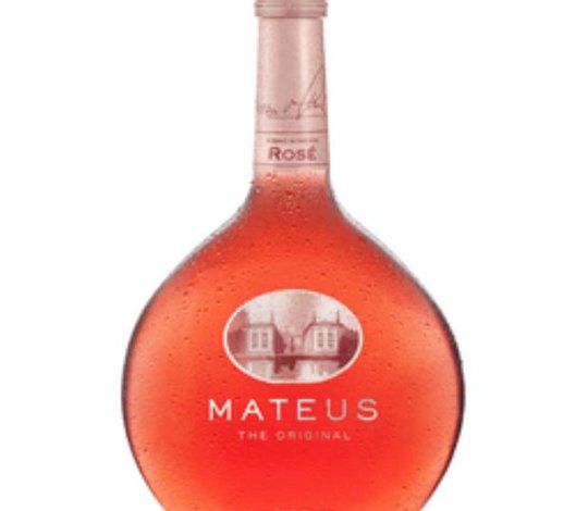 Mateus